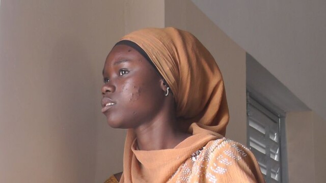 Veranstaltungshalle Einweihung 6