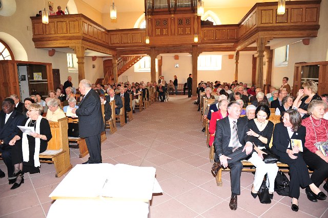 25 Jahre Jubiläum Foto 32