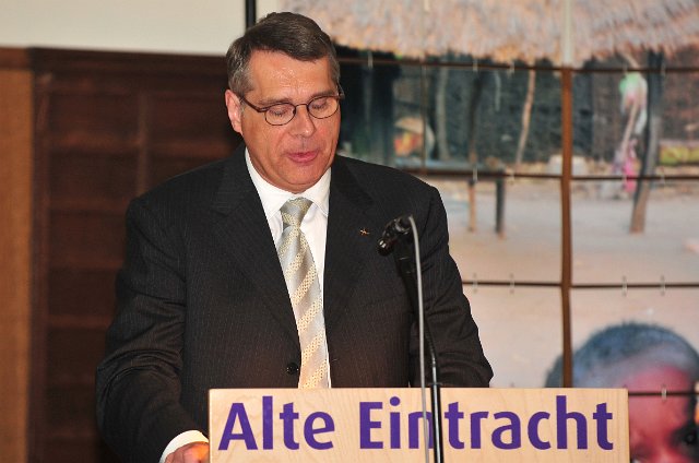 25 Jahre Jubiläum Foto 11