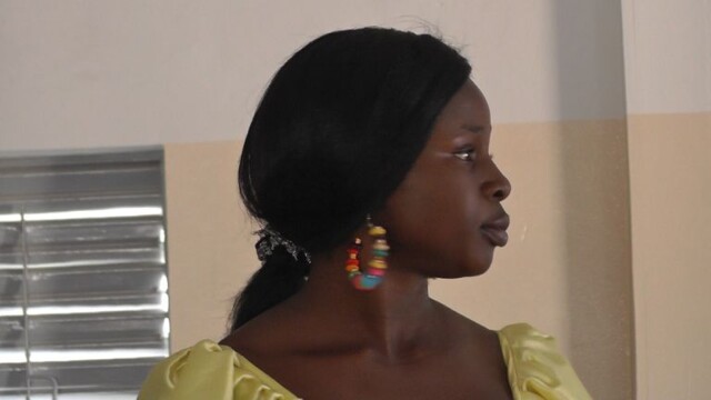 Veranstaltungshalle Einweihung 7