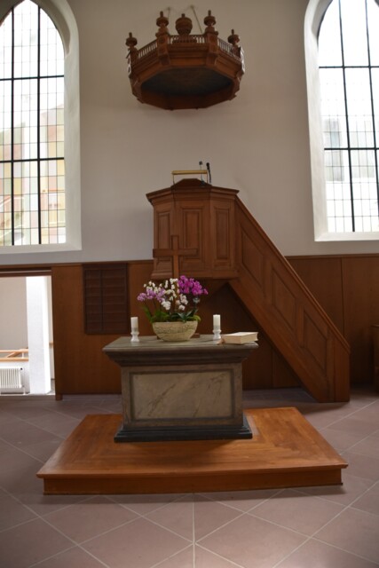 37 Jahre Jubiläum Foto 1