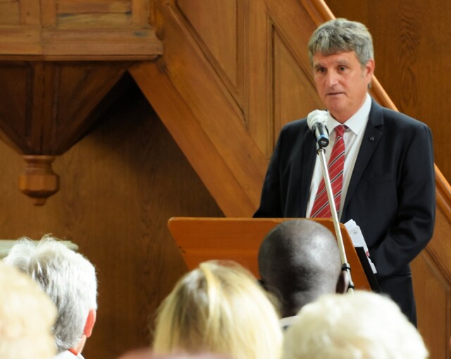 37 Jahre Jubiläum Foto 17