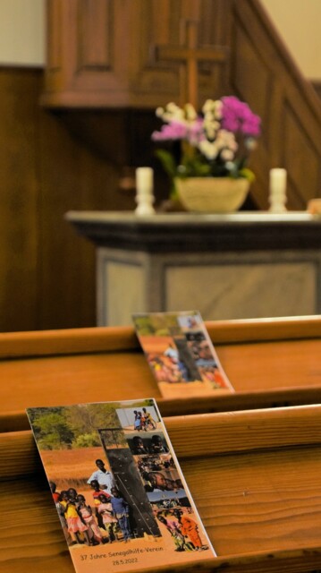 37 Jahre Jubiläum Foto 2