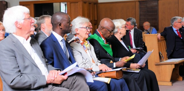 37 Jahre Jubiläum Foto 19