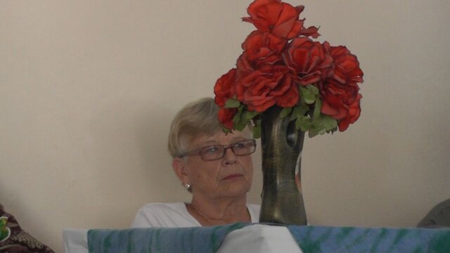 Veranstaltungshalle Einweihung 14