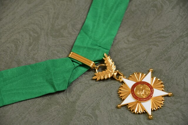 37 Jahre Jubiläum Foto 9