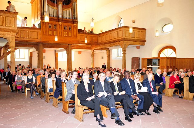 25 Jahre Jubiläum Foto 27