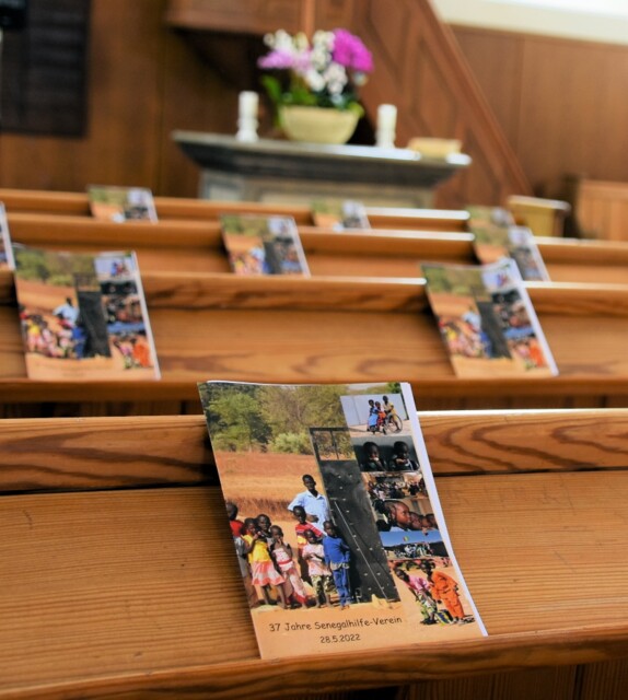 37 Jahre Jubiläum Foto 3