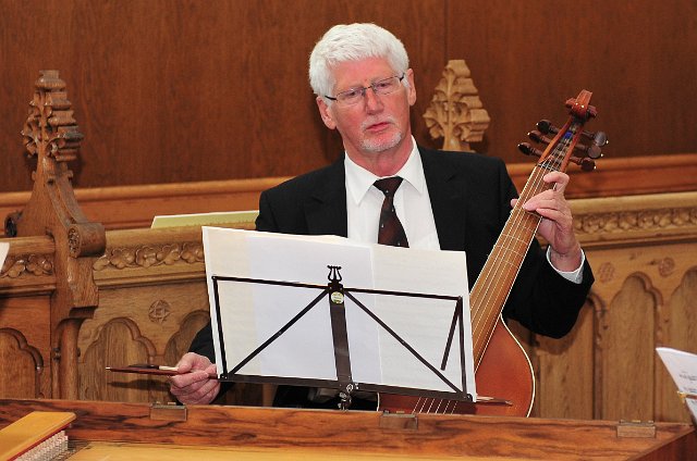 25 Jahre Jubiläum Foto 15