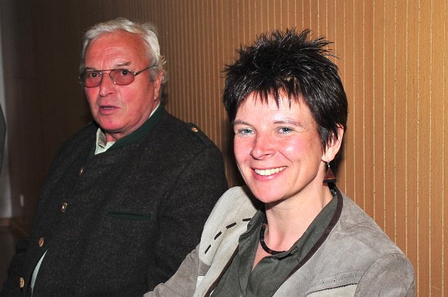 25 Jahre Jubiläum Foto 2