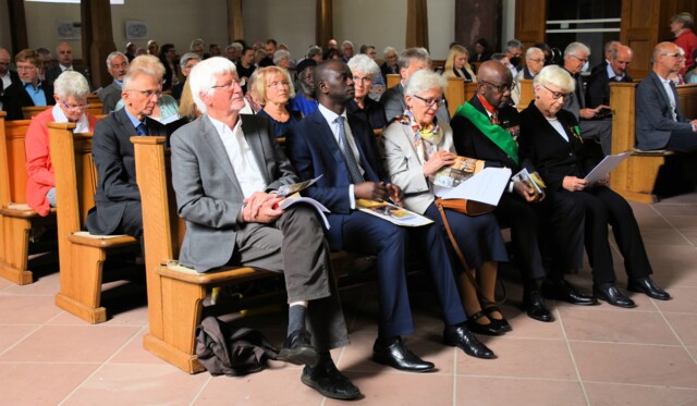 37 Jahre Jubiläum Foto 12