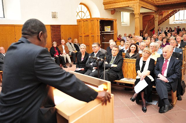 25 Jahre Jubiläum Foto 23