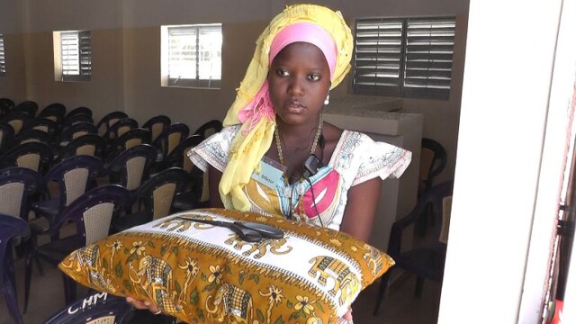 Veranstaltungshalle Einweihung 9