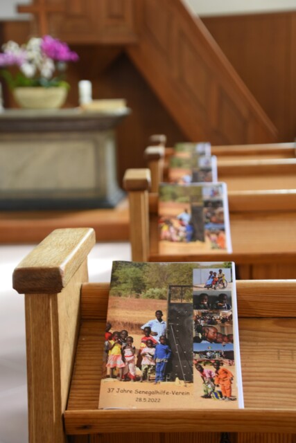 37 Jahre Jubiläum Foto 4