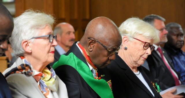 37 Jahre Jubiläum Foto 20