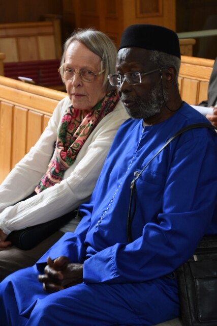 37 Jahre Jubiläum Foto 10