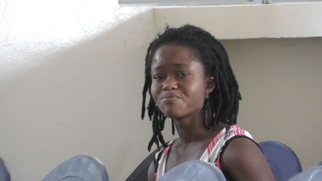 Veranstaltungshalle Einweihung 8