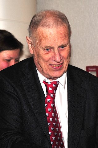 25 Jahre Jubiläum Foto 1