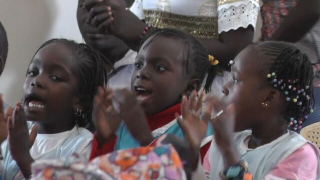 Veranstaltungshalle Einweihung 17