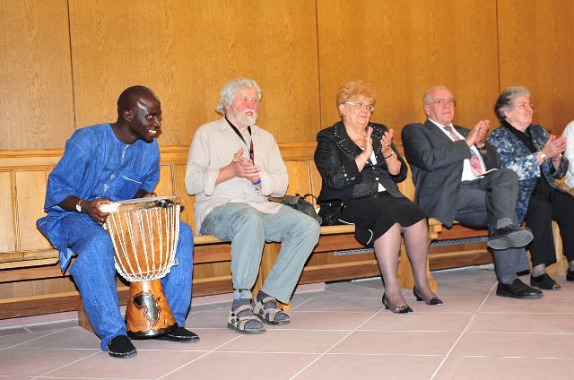 25 Jahre Jubiläum Foto 25