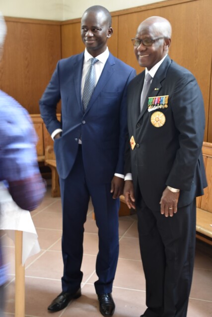 37 Jahre Jubiläum Foto 7